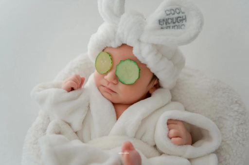 德清信阳助孕机构盘点:哪家口碑好推荐? 德清信阳助孕机构盘点:哪家口碑好推荐?