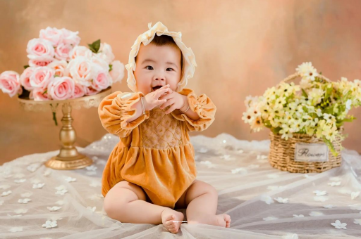 德清洛阳试管婴儿助孕，2025年拒绝低价陷阱