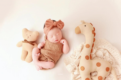 德清泉州试管私立医院助孕机构口碑哪家好?推荐首选 德清泉州试管私立医院助孕机构口碑哪家好?推荐首选