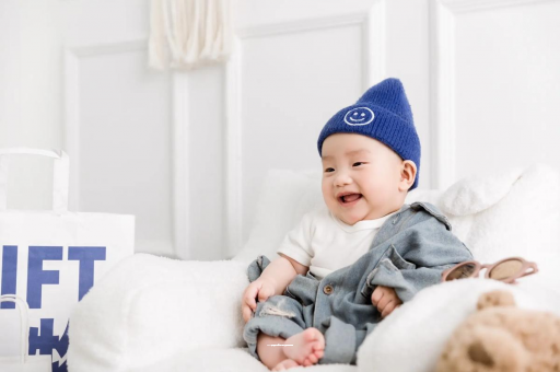 德清2024安阳助孕机构口碑排行,哪家值得信赖推荐? 德清2024安阳助孕机构口碑排行,哪家值得信赖推荐?