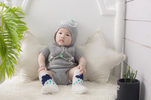德清洛阳助孕生子机构口碑排行：前十名哪家值得推荐？