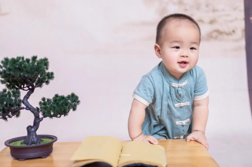 德清滁州试管私立医院：好孕来袭，过来人经验分享