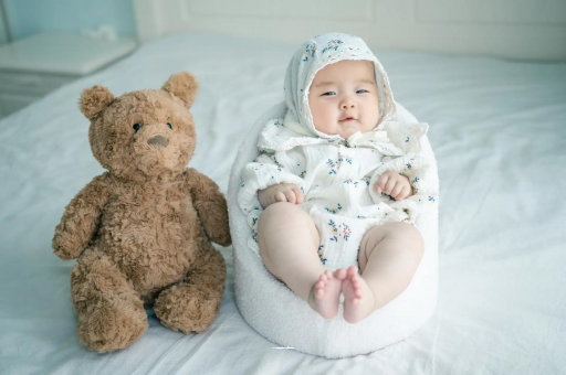 德清2024内蒙古助孕三甲，哪家口碑佳推荐？