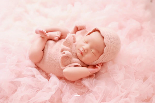 德清江苏助孕机构汇总，警惕低价陷阱防套路