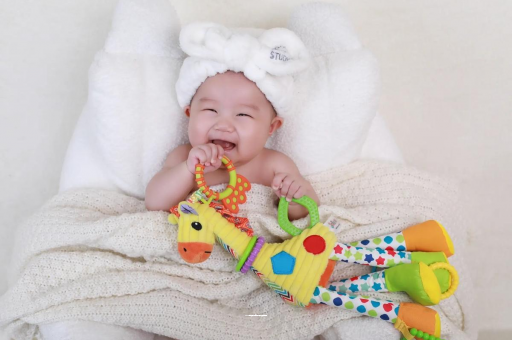 德清2025湖南助孕机构口碑排行,哪家值得推荐? 德清2025湖南助孕机构口碑排行,哪家值得推荐?