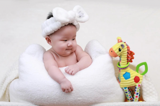 德清绍兴试管助孕中心名单揭晓