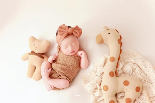 德清2025苏州助孕机构前十排行,防骗指南 德清2025苏州助孕机构前十排行,防骗指南