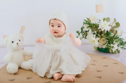 德清泰安助孕生子：揭秘哪家私人医院靠谱，防骗指南
