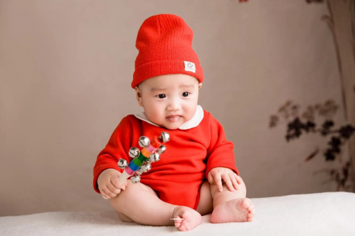 德清2025贵阳助孕机构盘点：过来人经验分享