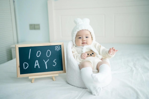 德清2025温州助孕医院排名前十，过来人经验揭秘